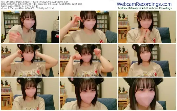 2025/05/30/stripchat-hikari_x0-16-28-09
