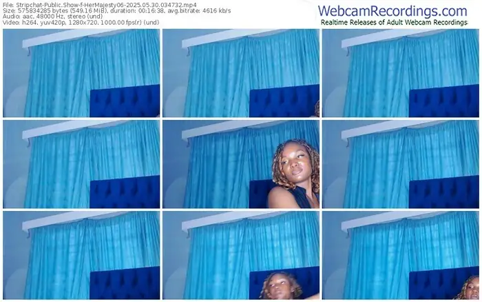 2025/05/30/stripchat-hermajesty06-03-47-32