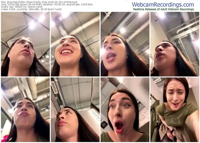 2025/05/30/stripchat-holly_play-14-15-08