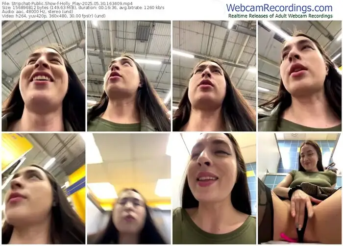 2025/05/30/stripchat-holly_play-16-34-09