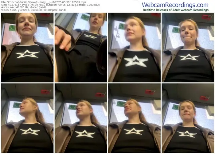 2025/05/30/stripchat-honey___hot-18-55-03