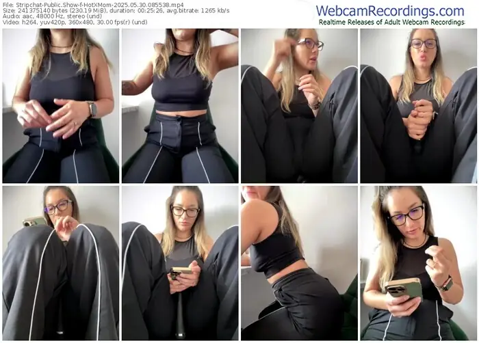 2025/05/30/stripchat-hotxmom-08-55-38