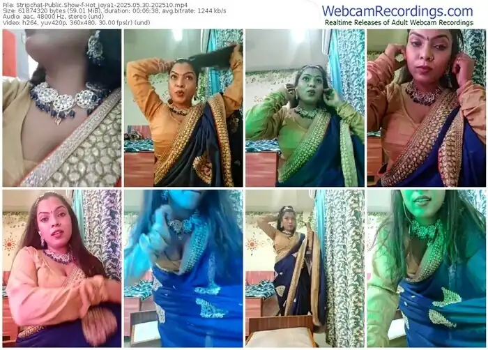 2025/05/30/stripchat-hot_joya1-20-25-10