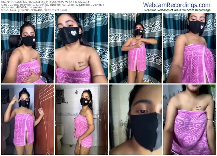 2025/05/30/stripchat-hotty_pinky99-19-43-04