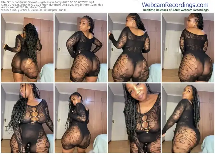 2025/05/30/stripchat-hugemassivebooty-00-25-52