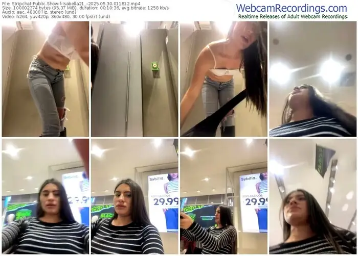 2025/05/30/stripchat-isabella21_-01-18-12