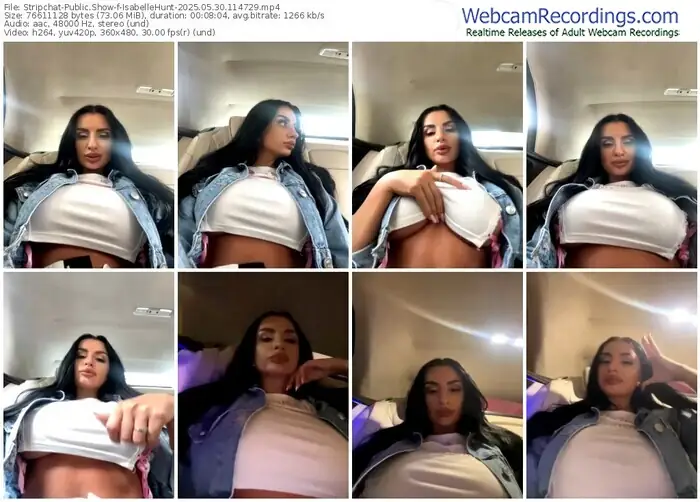 2025/05/30/stripchat-isabellehunt-11-47-29