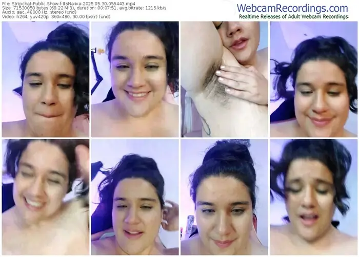 2025/05/30/stripchat-itsnaiixa-05-54-43