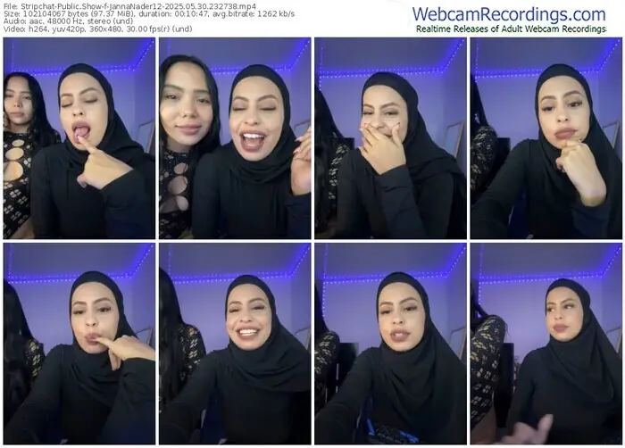 2025/05/30/stripchat-jannanader12-23-27-38