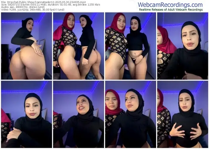 2025/05/30/stripchat-jannanader12-23-46-35