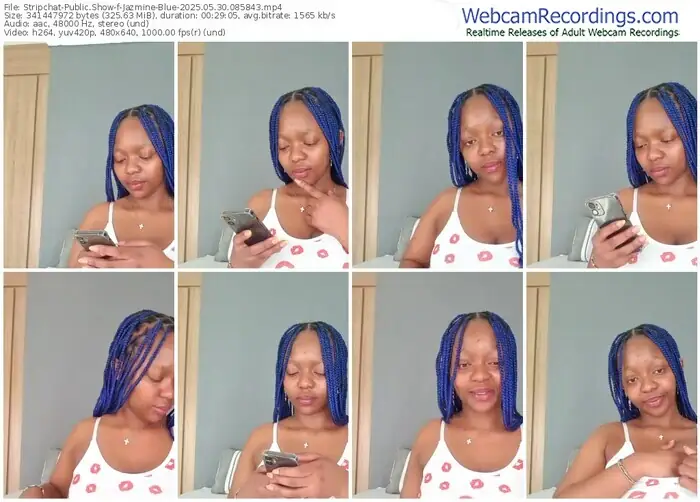 2025/05/30/stripchat-jazmine-blue-08-58-43