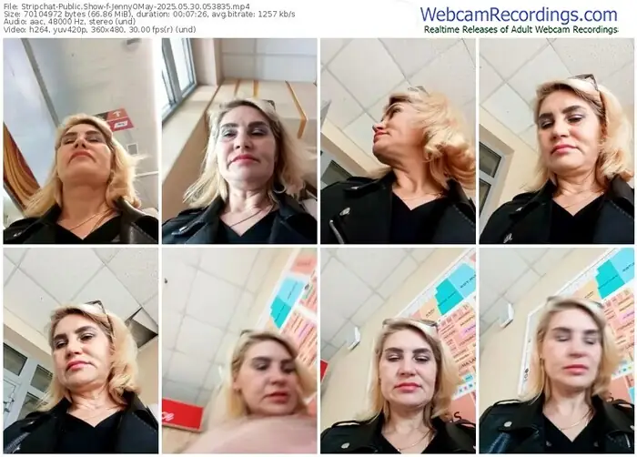 2025/05/30/stripchat-jennyomay-05-38-35