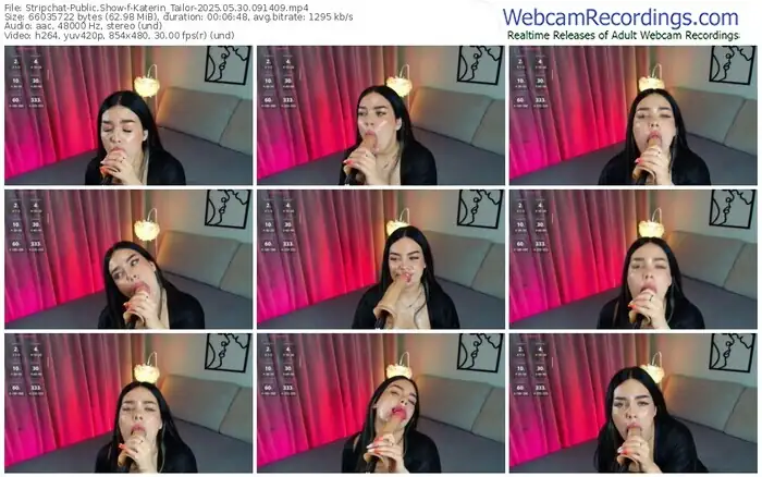 2025/05/30/stripchat-katerin_tailor-09-14-09