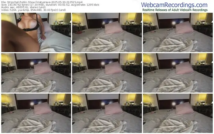 2025/05/30/stripchat-katyerave-01-05-15