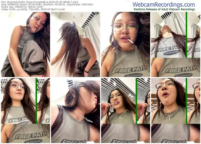 2025/05/30/stripchat-kissmeeva-08-38-17
