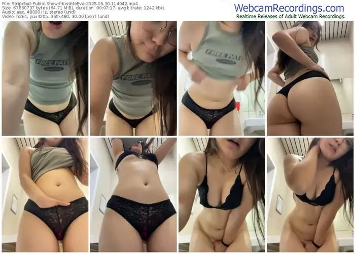 2025/05/30/stripchat-kissmeeva-11-40-42