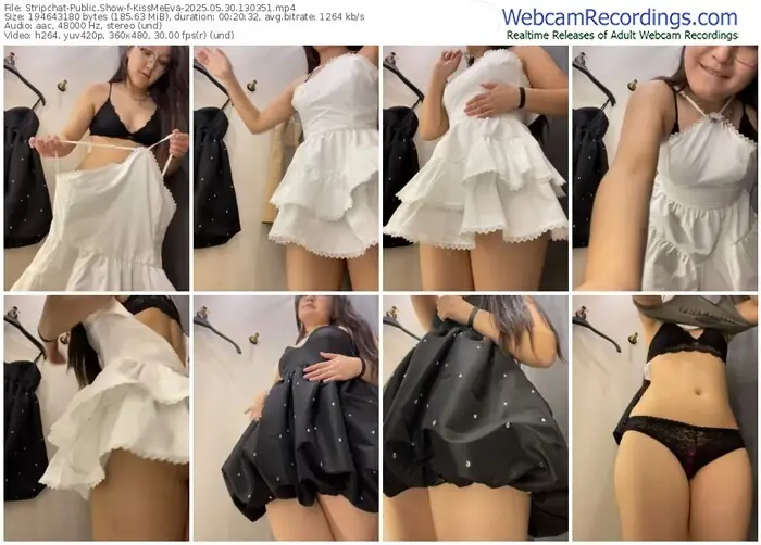 2025/05/30/stripchat-kissmeeva-13-03-51