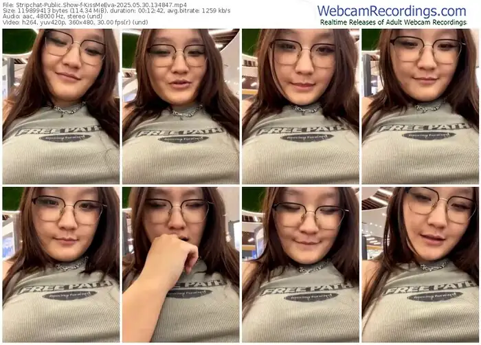 2025/05/30/stripchat-kissmeeva-13-48-47