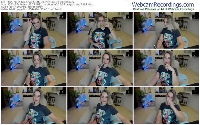 2025/05/30/stripchat-kittiliza-23-13-16