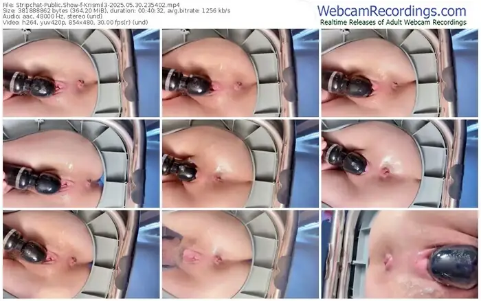 2025/05/30/stripchat-krismil3-23-54-02
