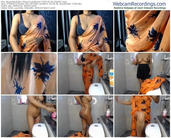 2025/05/30/stripchat-lanarose7-05-46-51