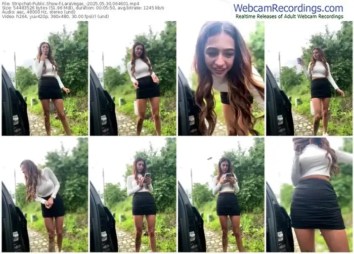 2025/05/30/stripchat-laravegas_-06-46-01