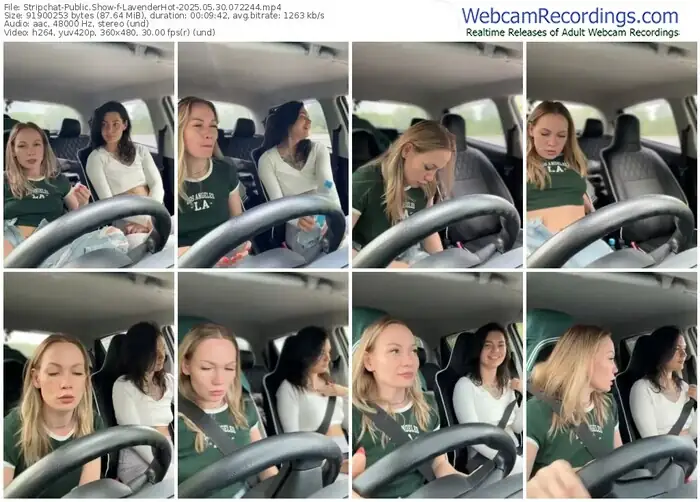 2025/05/30/stripchat-lavenderhot-07-22-44