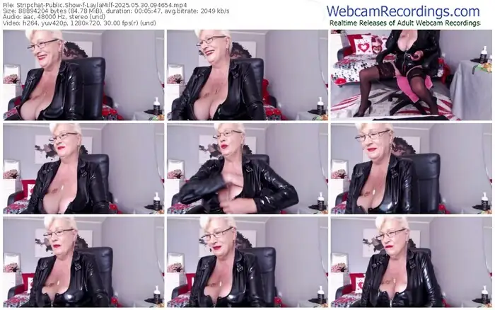2025/05/30/stripchat-laylamilf-09-46-54
