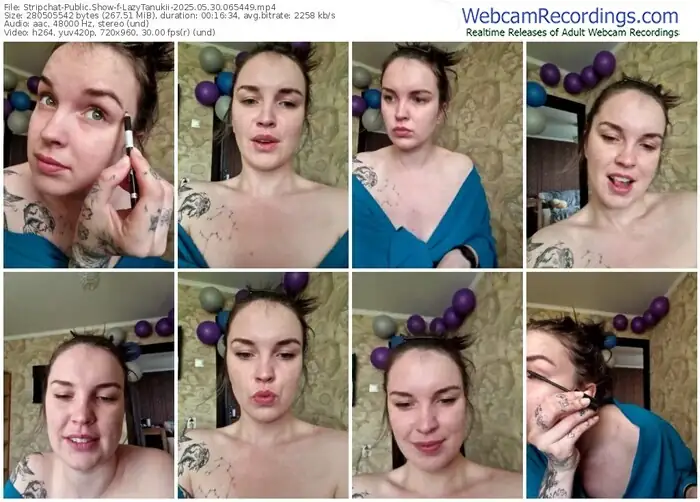 2025/05/30/stripchat-lazytanukii-06-54-49