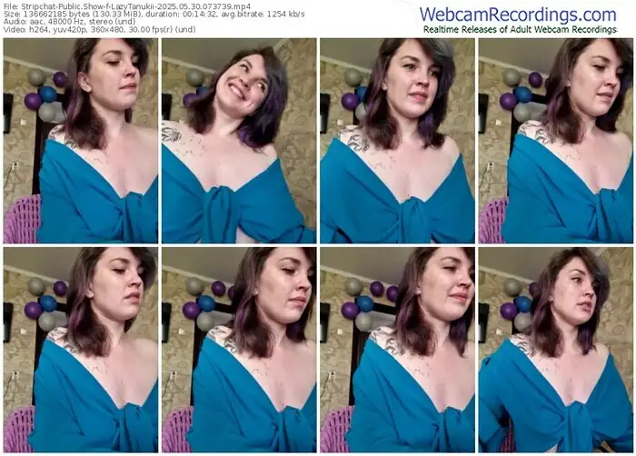 2025/05/30/stripchat-lazytanukii-07-37-39