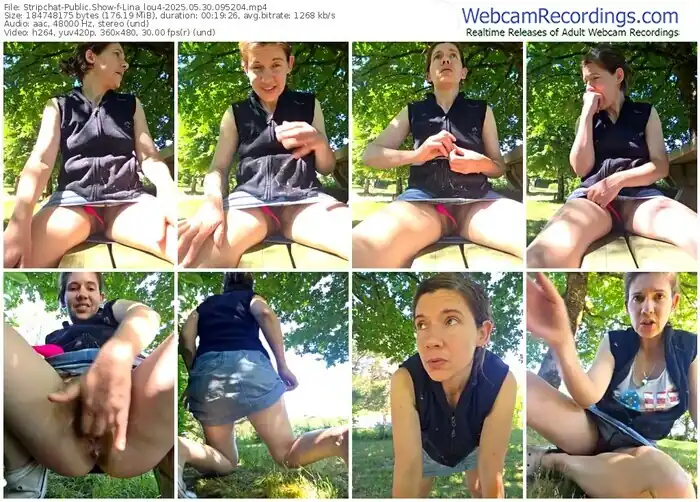 2025/05/30/stripchat-lina_lou4-09-52-04