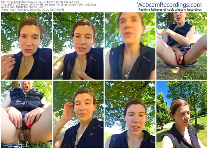 2025/05/30/stripchat-lina_lou4-10-23-47