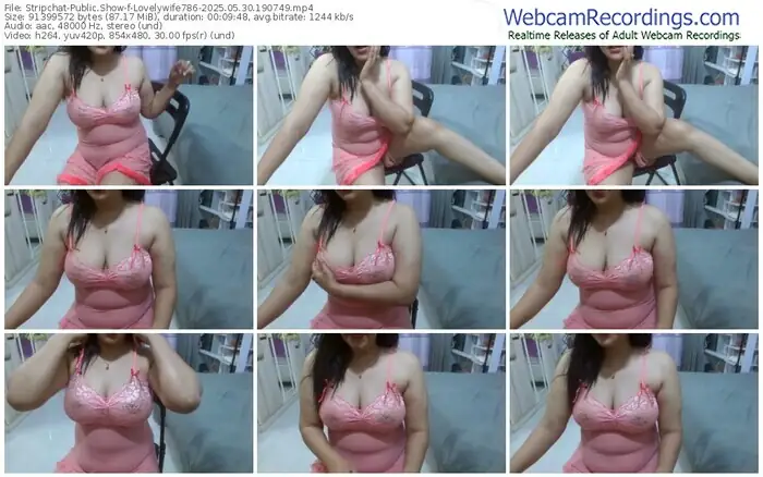 2025/05/30/stripchat-lovelywife786-19-07-49