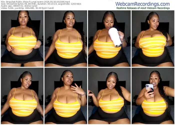 2025/05/30/stripchat-lunacovenn-00-23-46