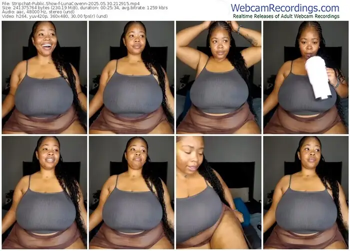 2025/05/30/stripchat-lunacovenn-21-29-15