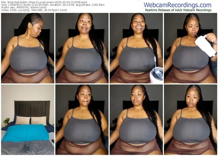 2025/05/30/stripchat-lunacovenn-21-33-08