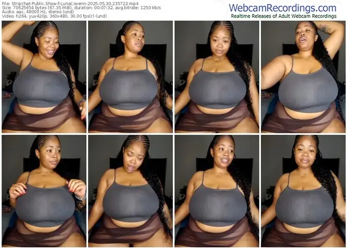 2025/05/30/stripchat-lunacovenn-23-57-22