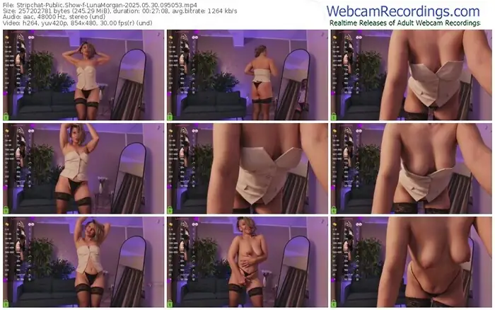2025/05/30/stripchat-lunamorgan-09-50-53