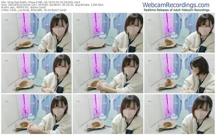 2025/05/30/stripchat-mei--55-09-30-01