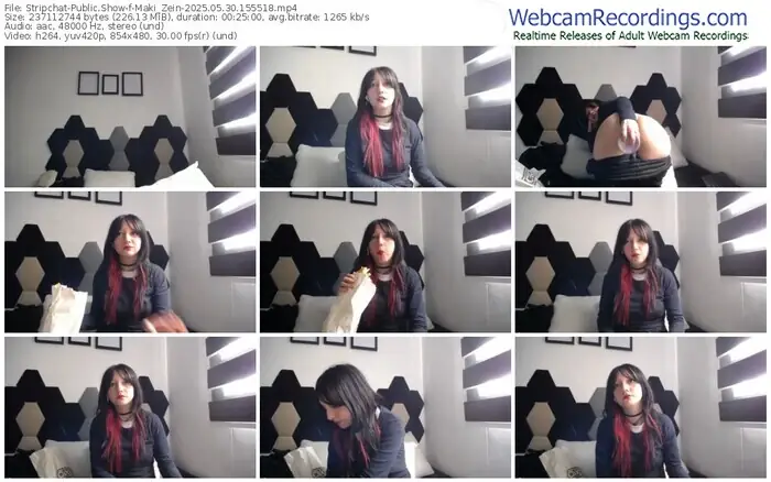 2025/05/30/stripchat-maki_zein-15-55-18