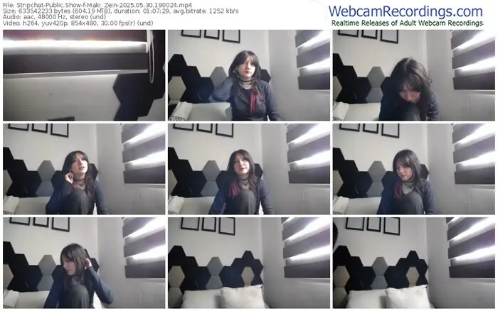 2025/05/30/stripchat-maki_zein-19-00-24