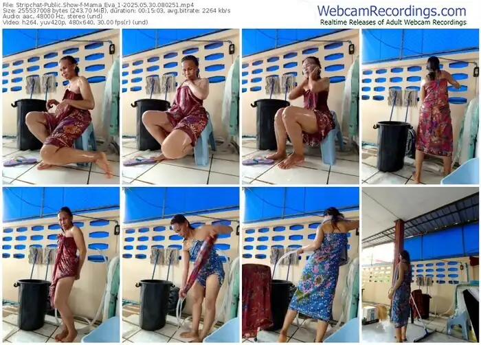 2025/05/30/stripchat-mama_eva_1-08-02-51