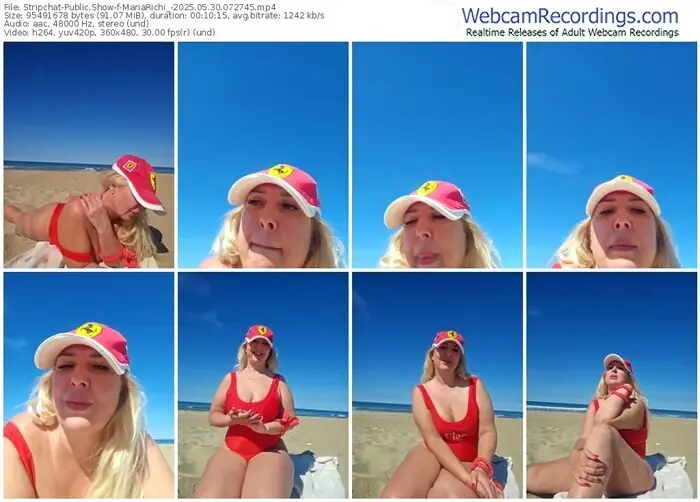 2025/05/30/stripchat-mariarichi_-07-27-45