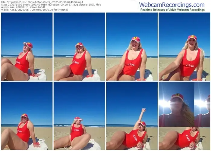 2025/05/30/stripchat-mariarichi_-07-40-36