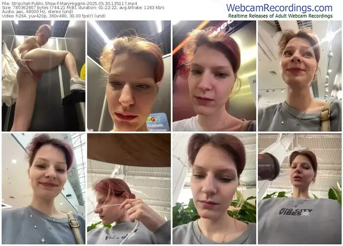 2025/05/30/stripchat-maryhiggins-13-51-17