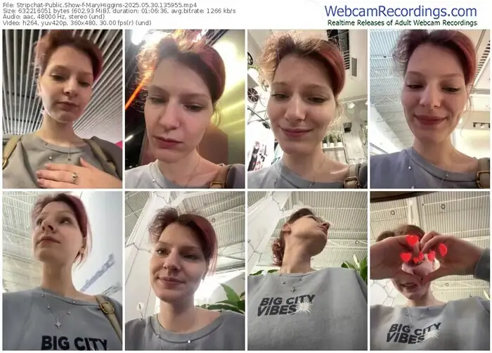 2025/05/30/stripchat-maryhiggins-13-59-55