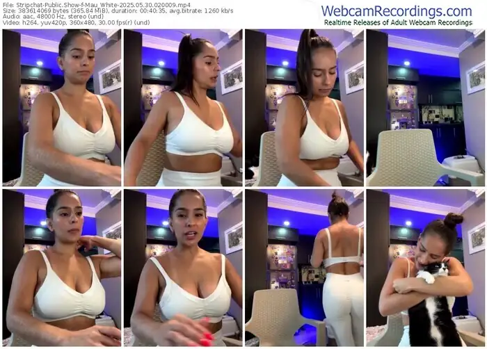 2025/05/30/stripchat-mau_white-02-00-09