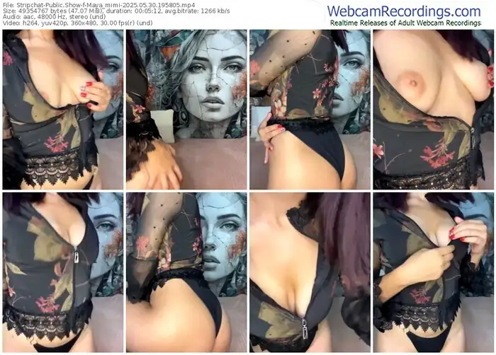 2025/05/30/stripchat-maya_mimi-19-58-05