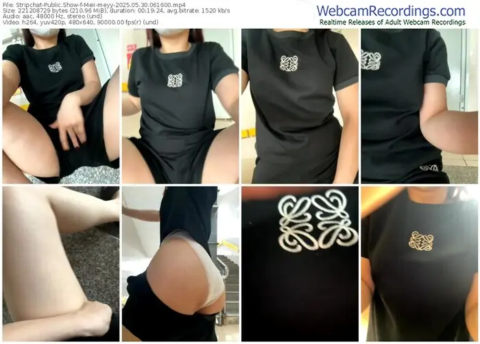 2025/05/30/stripchat-meii-meyy-06-16-00