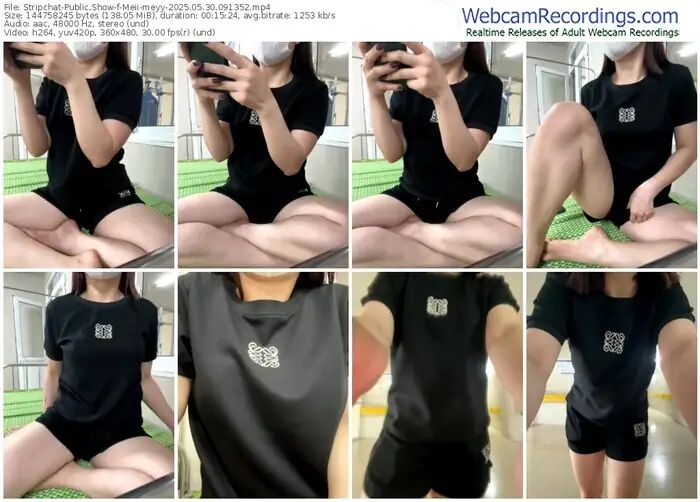 2025/05/30/stripchat-meii-meyy-09-13-52